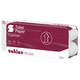 Toiletpapier Satino MT1 HiLine 3-laags 8x250 vel wit 071340