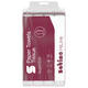 Handdoek Satino PT2 HiLine w-vouw 2-laags 206x320mm 25x120 vel wit 276600