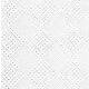 Handdoek Satino PT2 HiLine w-vouw 2-laags 206x320mm 25x120 vel wit 276600