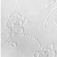 Toiletpapier Satino MT1 HiLine 4-laags 8x150 vel wit 043030