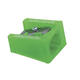 Puntenslijper Koi-I-Noor tbv Magic Jumbo potloden assorti