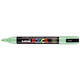 Paintmarker Uni POSCA PC5M medium lichtgroen