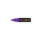 Paintmarker  Uni POSCA PC7M breed paars