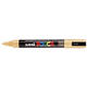 Paintmarker Uni POSCA PC5M medium zalmroze