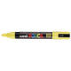 Paintmarker Uni POSCA PC5M medium gl