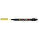 Paintmarker Uni POSCA PCF350 Brush 1-10mm gl