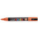 Paintmarker Uni POSCA PC5M medium donkeroranje