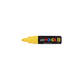 Paintmarker Uni POSCA PC7M breed gl