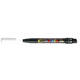 Paintmarker Uni POSCA PCF350 Brush 1-10mm wit