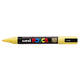 Paintmarker Uni POSCA PC5M medium strogl
