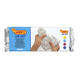 Klei Jovi air dry 1kg wit