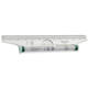 Rolliniaal Linex RR 1000 30cm