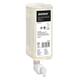 Handzeep Katrin Neutral schuim 1000ml 3136