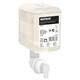 Handzeep Katrin Neutral schuim 500ml 37780