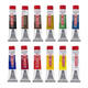 Talens Art Creation olieverf set 12 tubes 12 ml