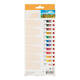 Talens Art Creation olieverf set 12 tubes 12 ml