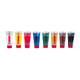Acrylverf Talens Art Creation 409 gebrand omber tube à 75ml