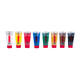 Acrylverf Talens Art Creation 701 ivoorzwart tube à 75ml
