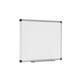 Whiteboard Quantore 30x45cm emaille magnetisch