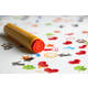 Stempelstift Bruynzeel Kids Super Stamp assorti 10 stuks