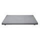 Voetensteun Kensington smarfit solemate