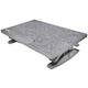 Voetensteun Kensington smartfit solemate pro elite