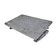 Voetensteun Kensington smartfit solemate pro elite