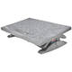 Voetensteun Kensington smartfit solemate pro elite