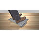 Voetensteun Kensington smartfit solemate pro elite