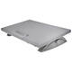 Voetensteun Kensington smartfit solemate pro