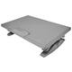 Voetensteun Kensington smartfit solemate pro