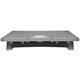 Voetensteun Kensington smartfit solemate pro