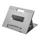 Laptopstandaard Kensington easy riser GO 17 inch