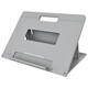 Laptopstandaard Kensington easy riser GO 17 inch