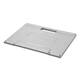 Laptopstandaard Kensington easy riser GO 17 inch