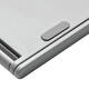Laptopstandaard Kensington easy riser GO 17 inch