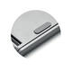 Laptopstandaard Kensington easy riser GO 14 inch
