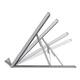 Laptopstandaard Kensington easy riser GO 14 inch