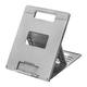 Laptopstandaard Kensington easy riser GO 14 inch