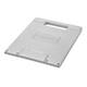Laptopstandaard Kensington easy riser GO 14 inch