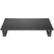 Monitorstandaard Kensington extra breed