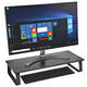 Monitorstandaard Kensington extra breed