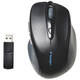 Muis Kensington pro fit draadloos full-size