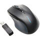 Muis Kensington pro fit draadloos full-size