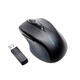 Muis Kensington pro fit draadloos full-size