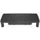 Monitorstandaard Kensington SmartFit met lade