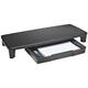 Monitorstandaard Kensington SmartFit met lade