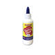 Tacky Glue Collall 100 ml