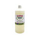 Kinderlijm Collall Eco 1000ml