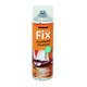 Fixeerspray Ghiant Academy Fix 500ml